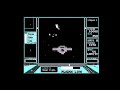 PC-6001mkII版プラズマラインをSRでSRっぽく動かしてみた - YouTube