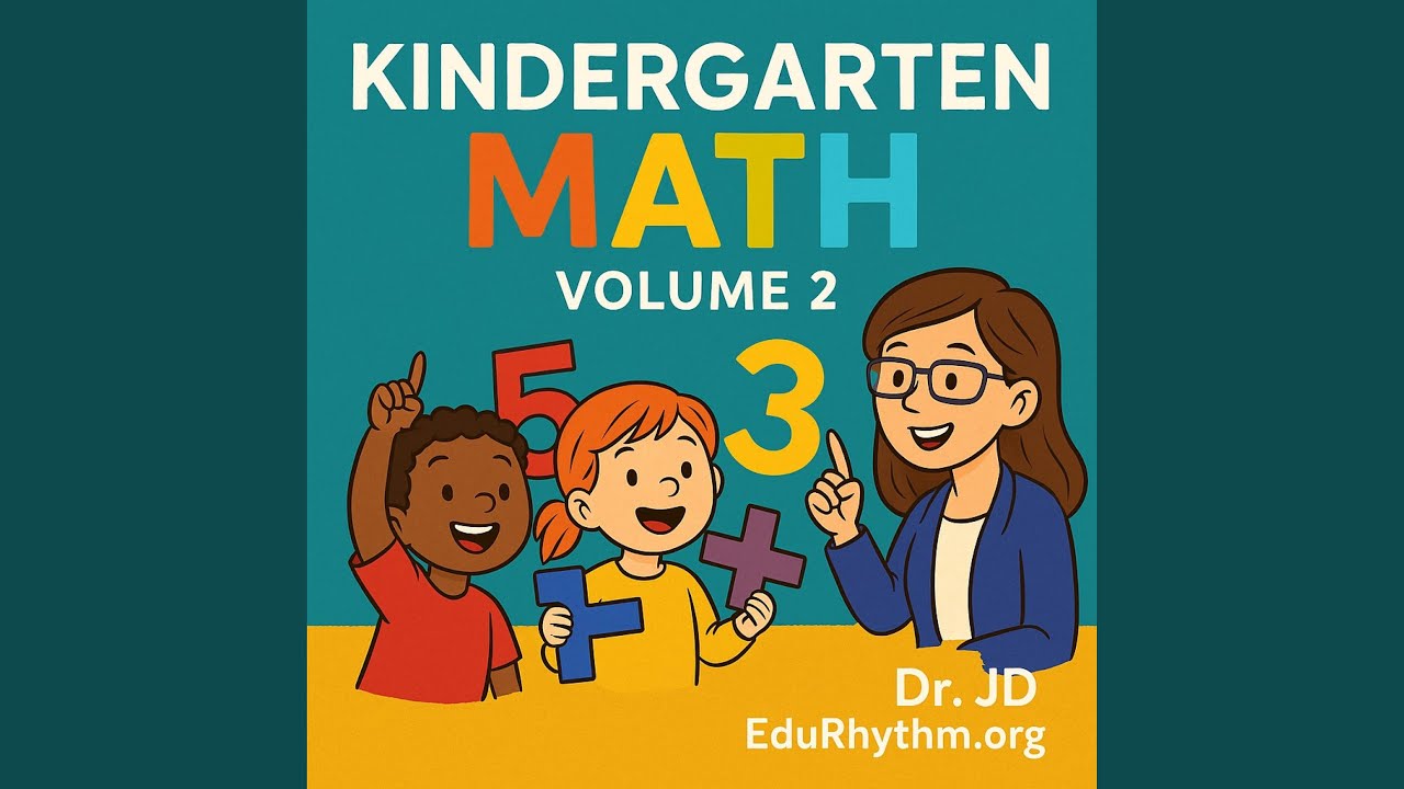 The Math Parade (Recap Song). - YouTube