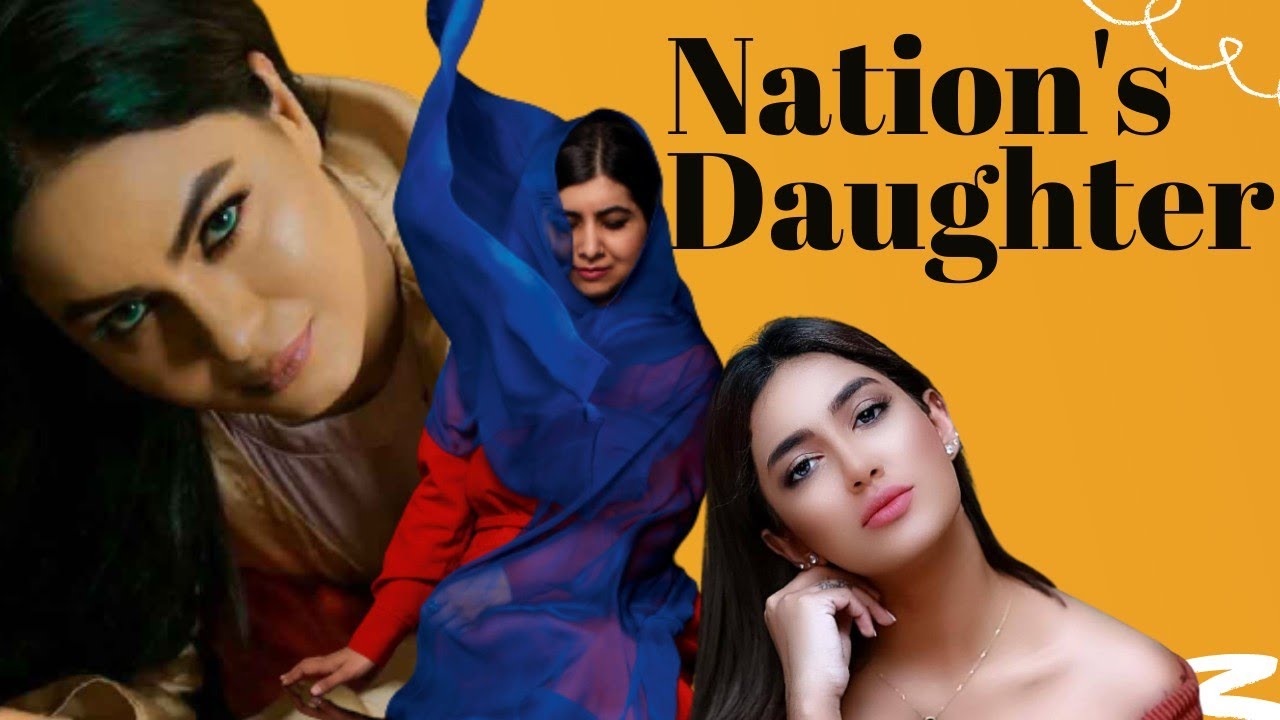 Malala yousafzai speech about marriage | malala yousafzai vogue interview | Umar tahir talks