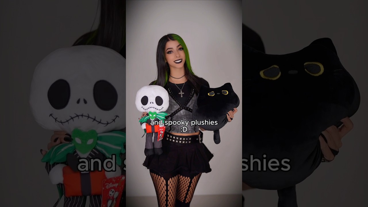 Typical alt girl 🖤 #foryou #helpmemakethismakesense #trending #gothclub #emo #dance #cosplay