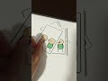 Met your father #foryoupage #jokinghazard #youtubeshorts