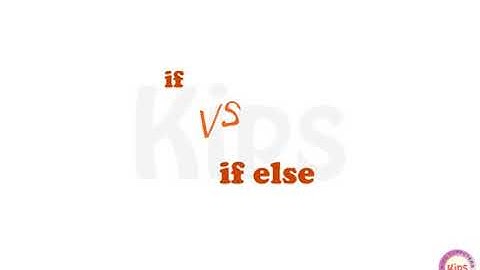 Computer Class 8 [Lab Work] Ch6 (Decision Control Structure)