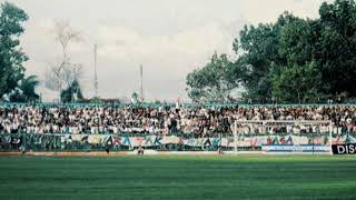 Overbodden - Terimakasih Pahlawanku(lirik) - PSCS Cilacap