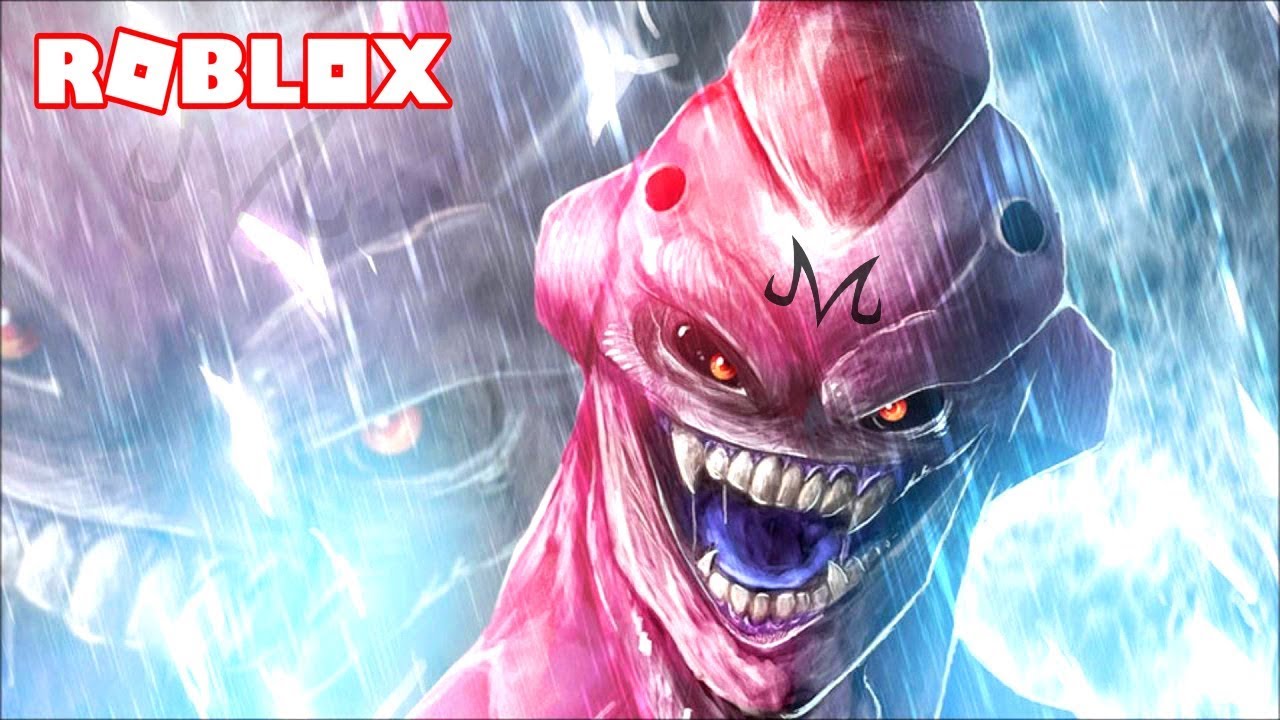 El Ataque Del Whis Y Los Evil Majin Roblox Dragon Ball Z Final Stand Youtube - el ataque del whis y los evil majin roblox dragon ball z final stand todos los ataques del whis roblox dragon ball z final stand El Ataque Del Whis Y Los Evil Majin Roblox Dragon Ball Z Final Stand Youtube - todos los ataques del whis roblox dragon ball z final stand