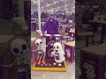 OMG Halloween In July Lol OMG Halloween In July Lol