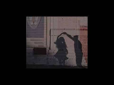 แก้มน้องนางนั้นแดงกว่าใคร - เขียนไขและวานิช Remix by Chaiyo Style (Rap Ver)