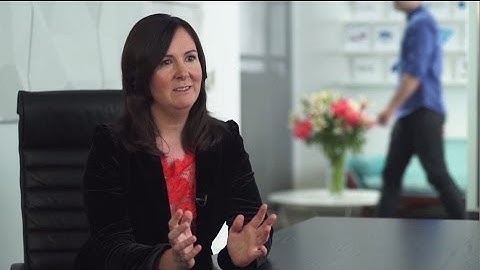 Introducing Ubiquity - Leaders in Data Driven Marketing (full length)