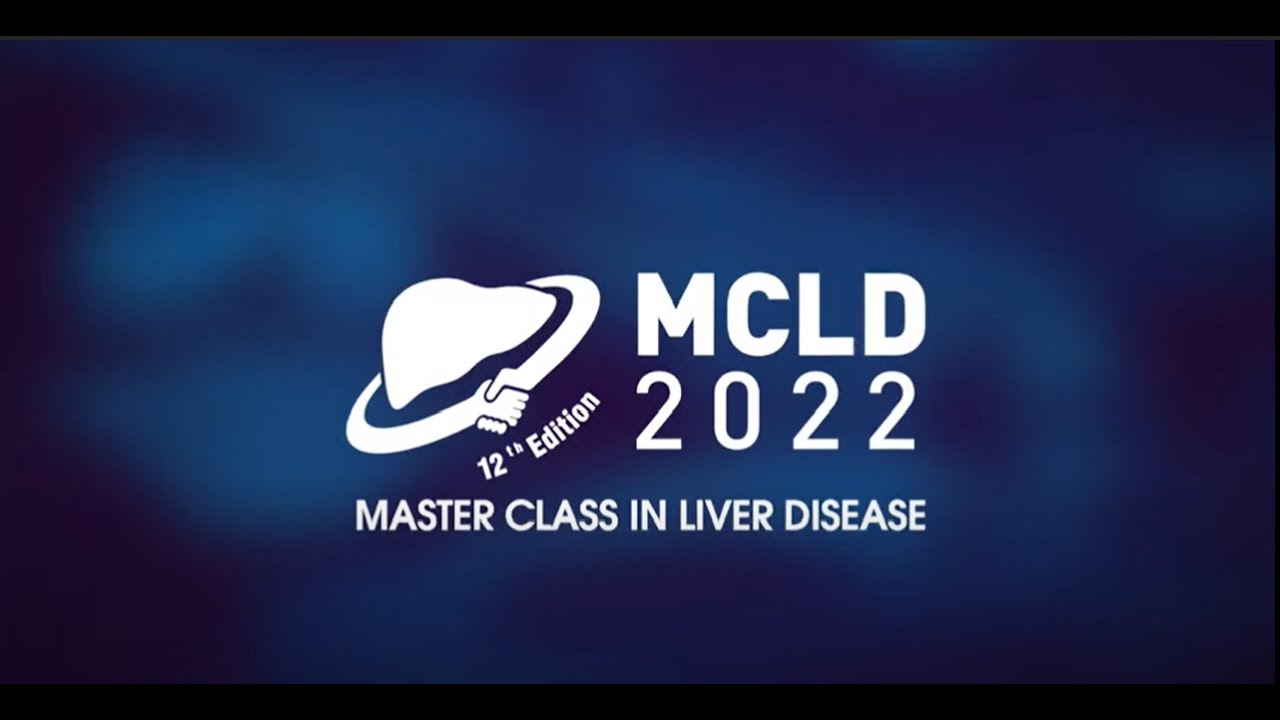 Rela Institute - MCLD 2022