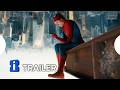 Homem-Aranha - Um Novo Dia | Trailer Oficial Dublado