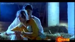 Sudharani Navel Song