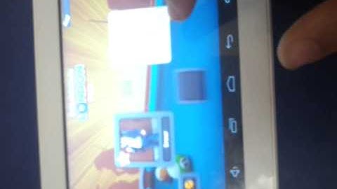 8 ball pool guide line rooted android