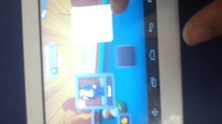 8 ball pool guide line rooted android screenshot 4