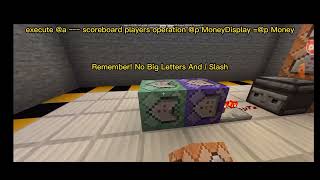 •||How To Remove Offline Players ✅Problem Solved✅||•