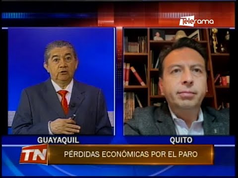 Napoléon Santamaría