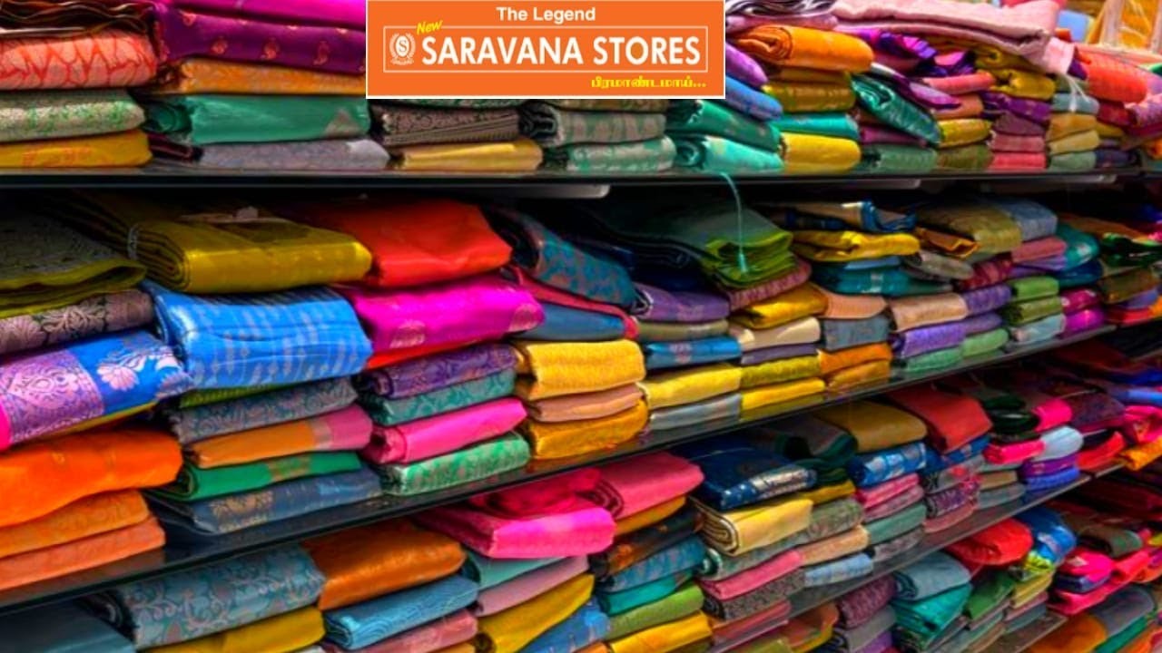 Padi Saravana Stores New Arrival Cotton Sarees|Kota|Linen|Arni Silk Cotton|Narayanapet|Jaipur|Kora