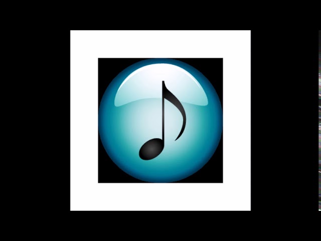 織田哲郎 & 9th Image - Day And Night (1980) - YouTube