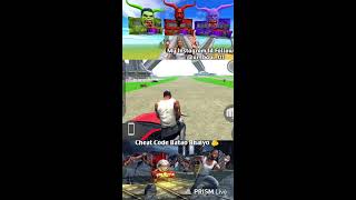 CAR AND BIKE RACE IN INDIAN BIKES DRIVING 3D GAME LIVE 🔴 PART 210 screenshot 1