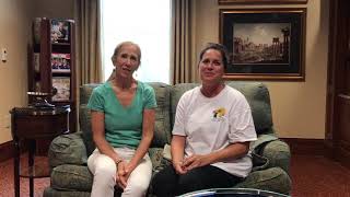 Southwest Florida House Rabbit Rescue Mission