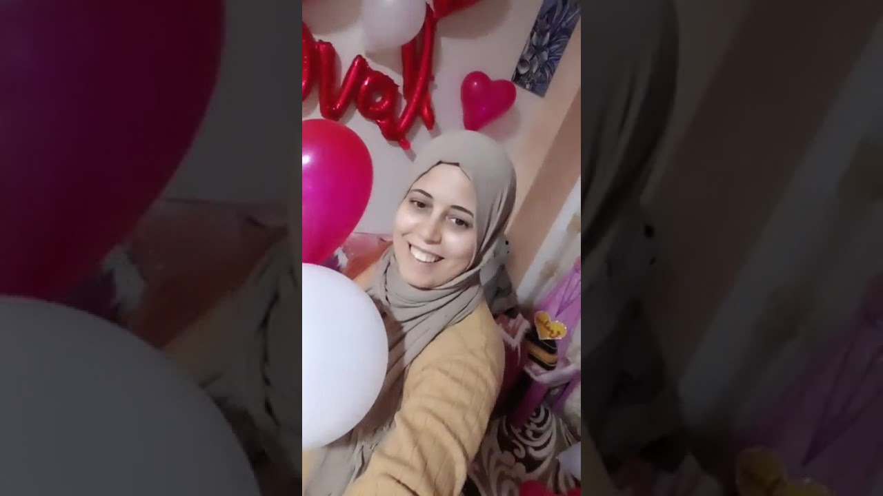 روحنا عند صحبتي عشان نفرحها