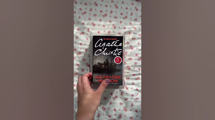 My 10/10 books #booktok #booktube #bookhaul #book #read #fyp #booklover #books #reader #sad