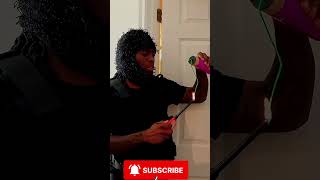 CloverBoyzcelebrating vs AMP Wrecked CloverCrb #viral #trending #funny #viralvideo #trendingshorts