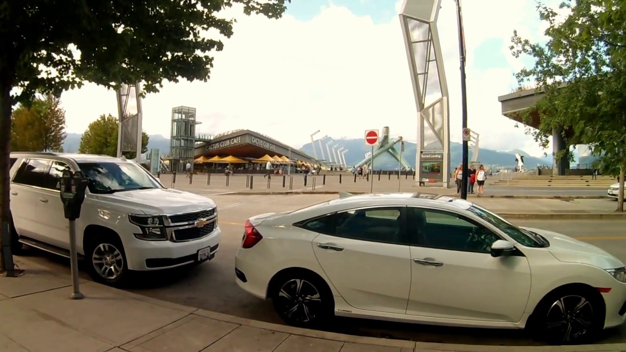 Deadpool 2, Ducati stunt accident clues, was stuntwoman Joi Harris trying to prevent public injury?