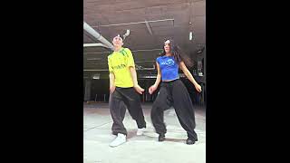 TikTok Trend | She Bugging (Whatchu Gonna Do) #tiktok #trending #edit #trend#dance#lyrics#viralvideo