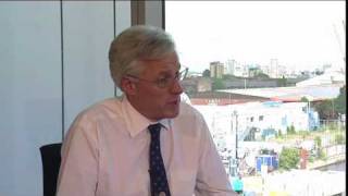 What is a bribe? - Roger Best (Clifford Chance)