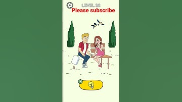 DOP Love Story: Delete Stories level 38#shorts #yt shorts #viral #trending #brain gaming