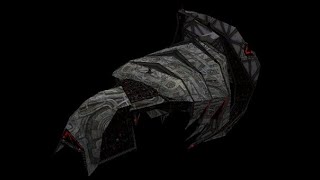 FreeSpace 1 - Act 2 - Mission 9
