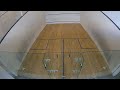 EMCs Tortola Classics 2026 Day 2 Court 2