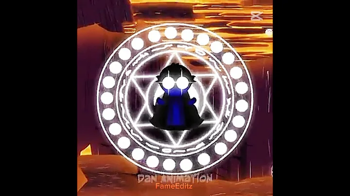 Sprunki💀 | Good Ending #incredibox #sprunki #edit #shorts