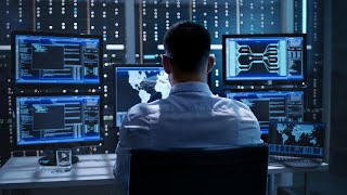 Cybersecurity Clinic -  Most Popular Cybersecurity Training, Courses and Workshops by Tonex