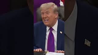 'Unbelievably weak:' Trump says ceasefire 'on life support' after rejecting Iran plan