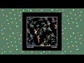 Slow Pulp - Moveys (Full Album)