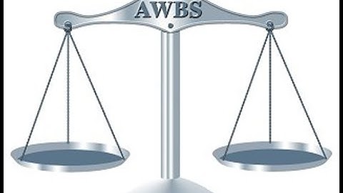 Lesson VI - Type Certificate Data Sheets