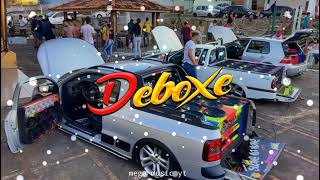 Eletrofunk Deboxe 2022 - Quando Eu Te Pega - Dj Dann - Dj Ragnar Lodbrok