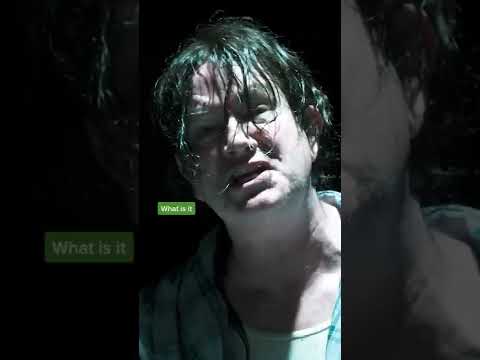 Thoughts on toilet humor – The Kids in the Hall #shorts | Prime Video