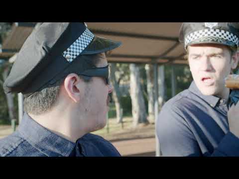 YouTube video thumbnail