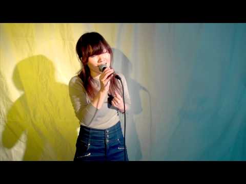 さよなら、アリス / Flower (スッキリ!! テーマソング)  Cover SaKy