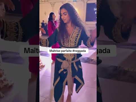 Reggada 2025 Dance Kabylemusique Algerie Mariage نفيسه Amazigh الجيلي Dancer الكوليرا 