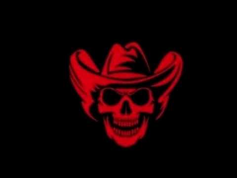 Ghost gamer 99 Live Stream