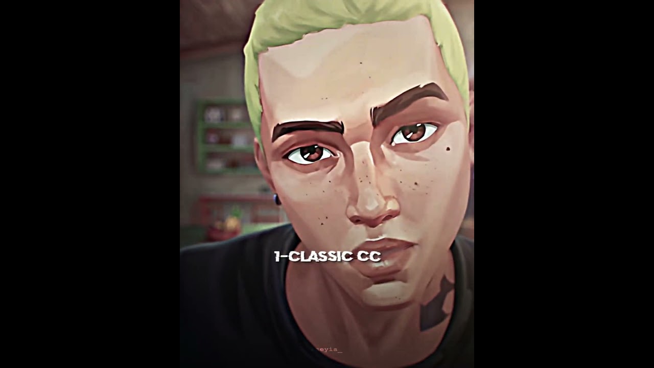 AFTER EFFECTS CC PACK  