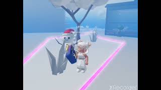 Dolunay Dolunayroblox