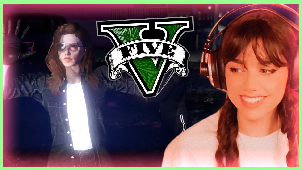 Thumbnail de Video