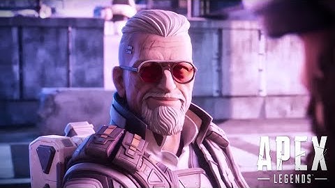 SEASON27 APEX LEGENDS RANK  आग है बावला