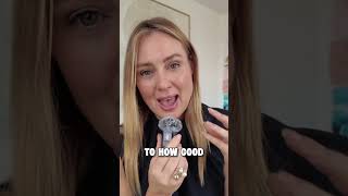 Is THis Intense Facial Worth The 2-Week Recovery? || SugarMamma.TV