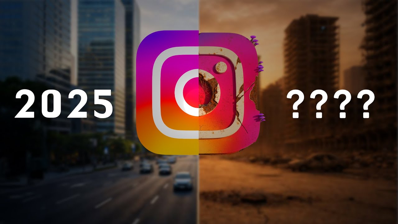 인스타에 사망자가 더 많아지는 날은?