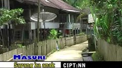 lagu daerah jambi sayang ka anak .wmv  - Durasi: 6:13. 