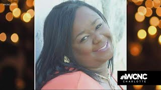 Lincoln County teacher dies from COVID-19 complications
